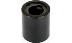 Buttring Classic, black