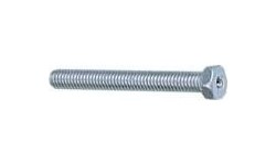 Śruby obciążające Bear, 0,5 oz, stary design, 1 oz