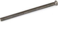 Śruba obciążająca RAID, 2'', 3 cale, 1,15 oz