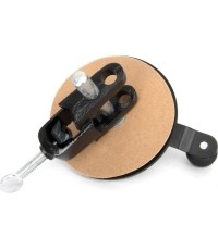 Szlifierka do kija Top Sander Standard