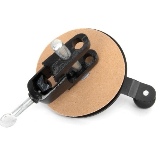 Szlifierka do kija Top Sander Standard