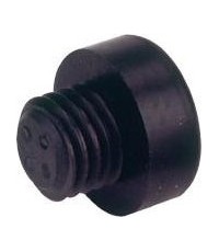 Gumowy bumper Mezz Standard