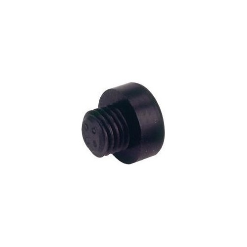 Gumowy bumper Mezz Standard
