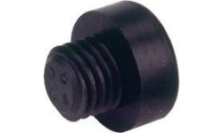 Gumowy bumper Mezz Standard