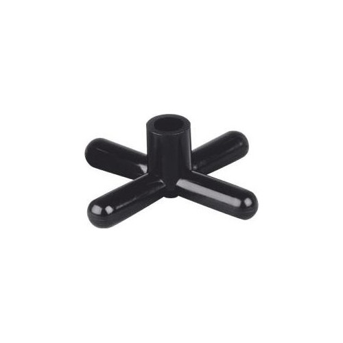 Rest Head Cross
