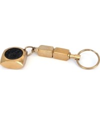 SuperShaper