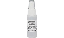 Spray osuszający dłonie Silky Smooth, 2 oz.