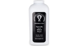 Talk bilardowy Silver Cup, 13 oz