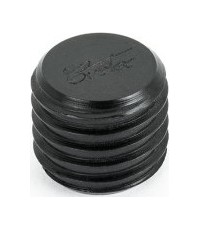 Ciężarek do kija Cuetec Acueweight, 0,5 oz