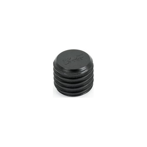 Śruba obciążająca Cuetec Acueweight, 1 oz