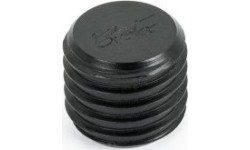 Śruba obciążająca Cuetec Acueweight, 1 oz