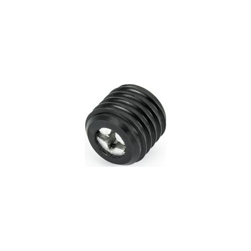 Śruba obciążająca Cuetec Acueweight, 1 oz