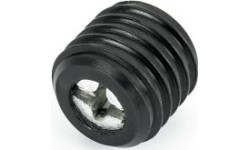 Śruba obciążająca Cuetec Acueweight, 1 oz