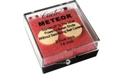 Tip, Meteor, KL1, 14 mm, hard,2 Pcs in a box