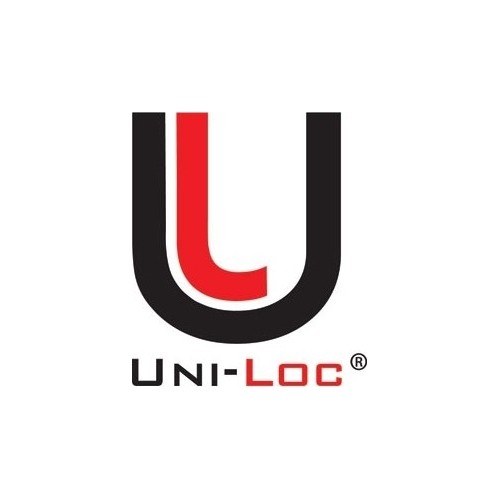 Ochraniacz gwintu Predator, Uni Loc
