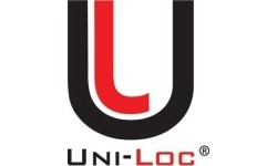 Ochraniacz gwintu Predator, Uni Loc