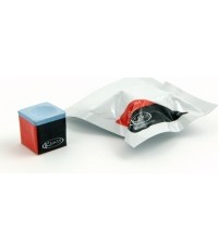 Chalk Kamui 0.98 beta, sky (blue)