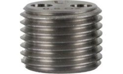Śruba obciążająca Predator, 0,1 oz, 0,5 oz