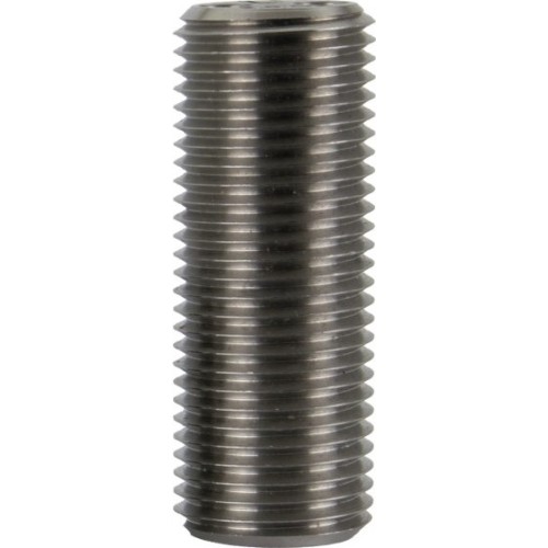 Śruba obciążająca Predator, 0,1 oz, 2 oz