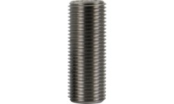 Śruba obciążająca Predator, 0,1 oz, 2 oz