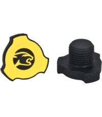 Rubber Bumper for Predator Sport & BK