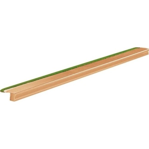 Zapasowe poduszki z kieszeniami i tkaniną, drewno jesionowe, 10 ft (Fuß), Snooker