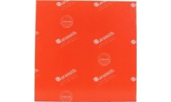 Zestaw bil Aramith Continental, 57,2 mm, Pool