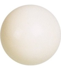 Bila bilardowa Classic, 57,2 mm, Pool
