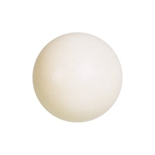 Bila bilardowa Classic, 57,2 mm, Pool