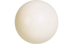 Bila bilardowa Classic, 57,2 mm, Pool