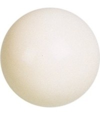 Klasyczna bila bilardowa, 60,3 mm, Pool