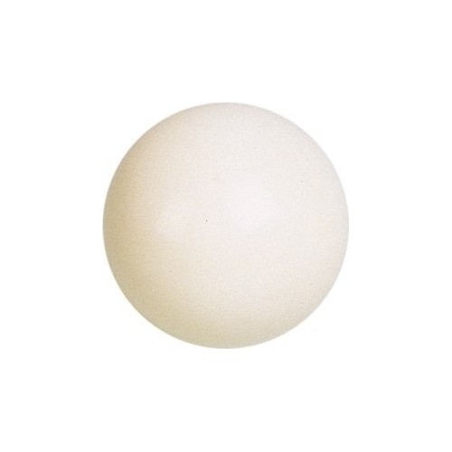 Klasyczna bila bilardowa, 60,3 mm, Pool