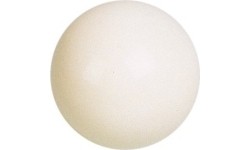 Klasyczna bila bilardowa, 60,3 mm, Pool