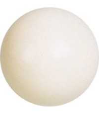 Piłka Aramith Premier, 57,2 mm, basen
