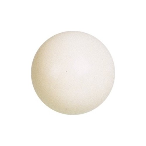 Piłka Aramith Premier, 57,2 mm, basen