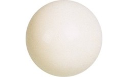 Piłka Aramith Premier, 57,2 mm, basen