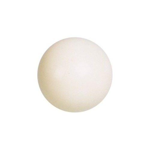 Piłka Aramith Premier, 60,3 mm, basen