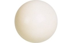 Piłka Aramith Premier, 60,3 mm, basen