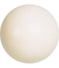 Piłka Aramith Super Pro, 57,2 mm, do gry w bilard