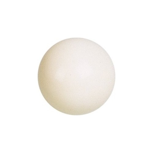 Piłka Aramith Super Pro, 57,2 mm, do gry w bilard