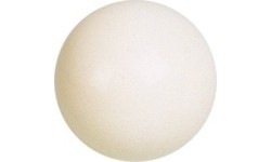 Piłka Aramith Super Pro, 57,2 mm, do gry w bilard