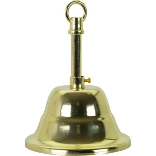 Lampa bilardowa Evergreen, zielona, 4 klosze, Ø 35 cm, 180 cm