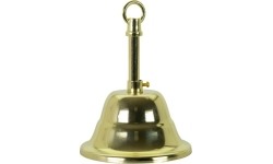 Lampa bilardowa Evergreen, zielona, 4 klosze, Ø 35 cm, 180 cm