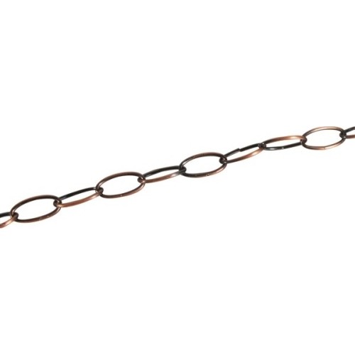 Lampa bilardowa Elegance, brąz, 3 klosze, Ø 35 cm, 150 cm