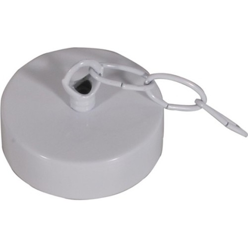 Billiard Drop Light 1, Ø 30 cm