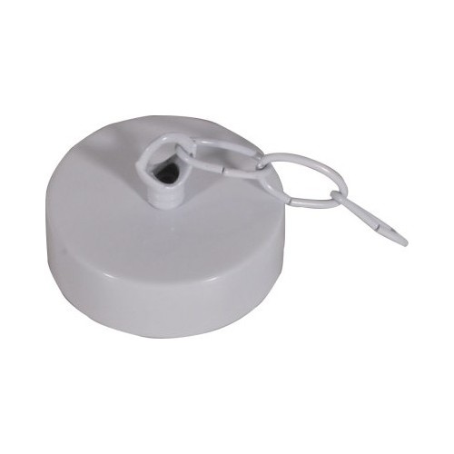 Lampa bilardowa Drop Light 9, Ø 30 cm