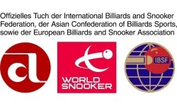 Sukno bilardowe Strachan 6811 Tournament, 30 oz, 193 cm, snooker