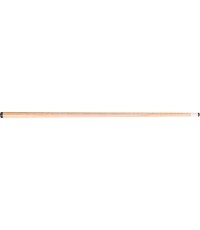shaft 5/16x18 for all Zeppelin cues, Pool