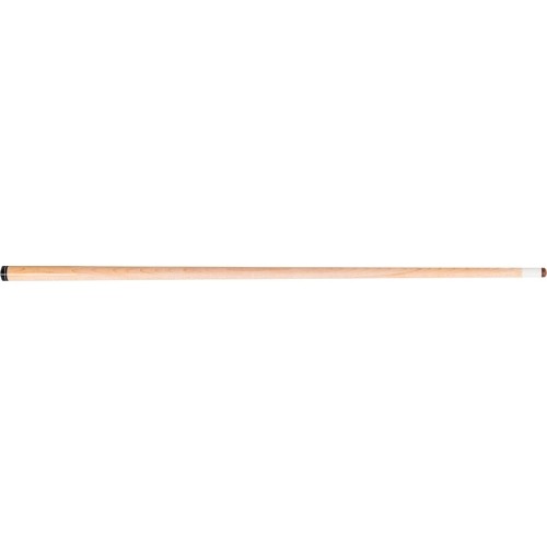 shaft 5/16x18 for all Zeppelin cues, Pool