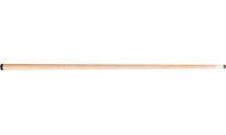 shaft 5/16x18 for all Zeppelin cues, Pool